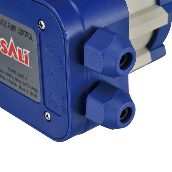 automatic pump control  (1)