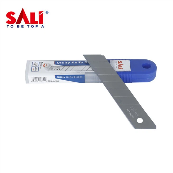 CK-75 knife blade  (2)