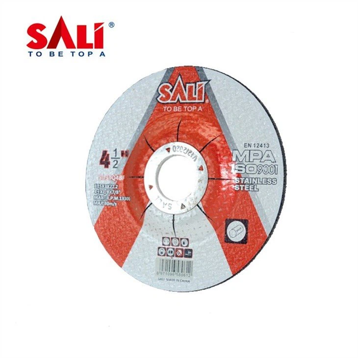 180x3x22.2mm-01