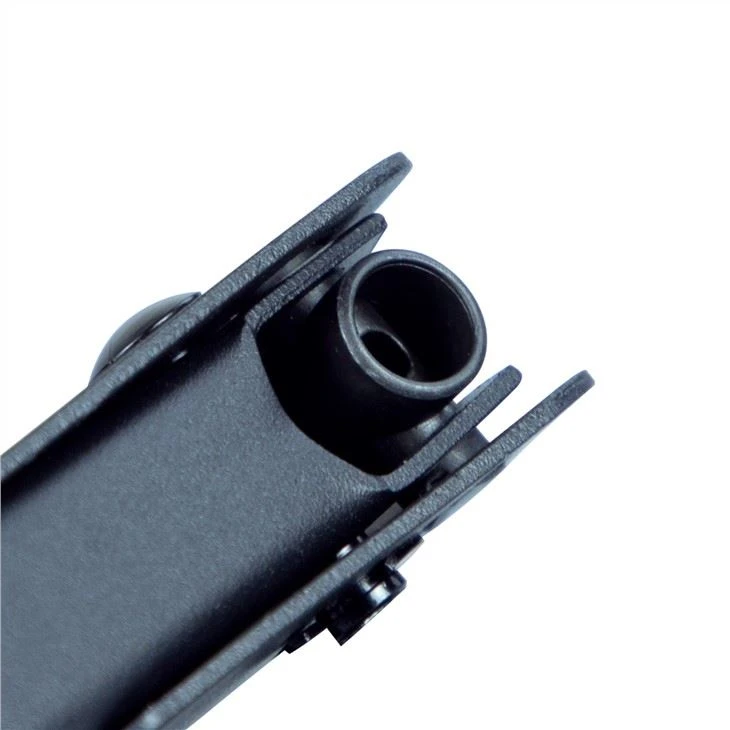 SALI Hand Riveter