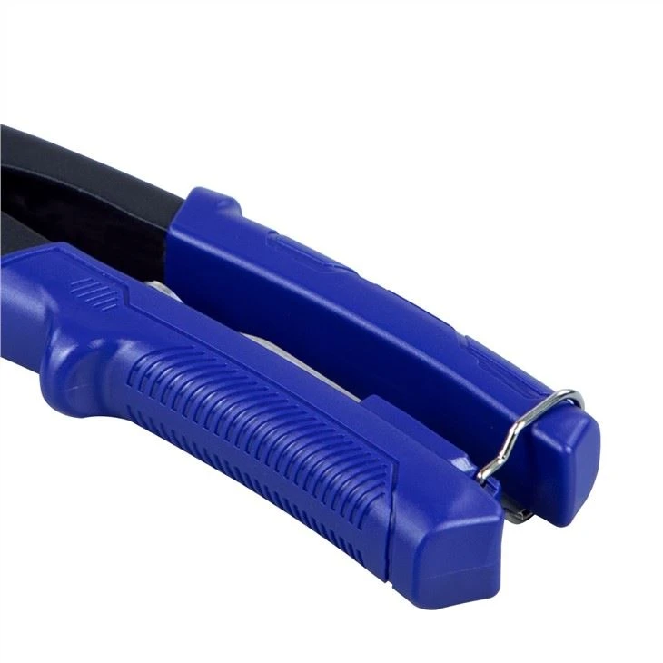 SALI Hand Riveter