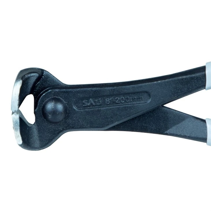 SALI End Cutting Nippers
