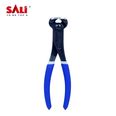 SALI uchini kesuvchi nipper
