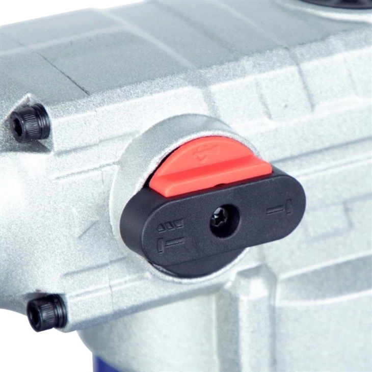 SALI 2128B Rotary Hammer