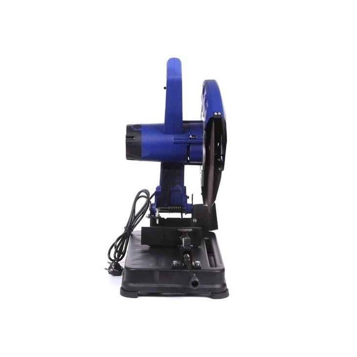 SALI 6355A Cut-Off Machine 2200W