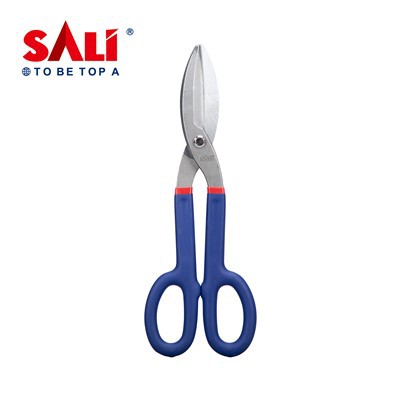 Amerikalik yozish yozuvi