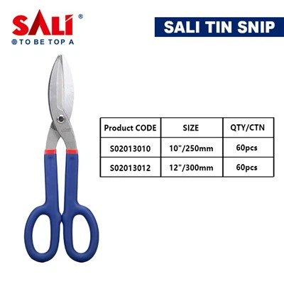 Amerikalik yozish yozuvi